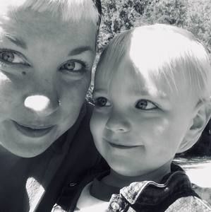 Meet your Posher, Cassidy